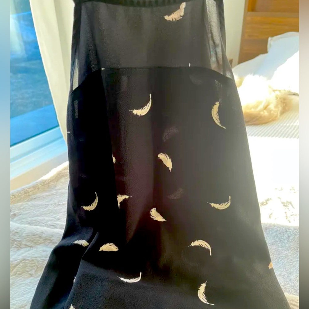 Dress dynamite - Picture 3 of 4